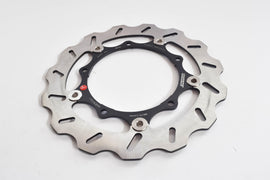 DISCO FRENO ANT T-MAX 530 2012-2015