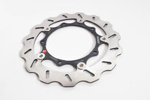 Carica l&#39;immagine nel visualizzatore di Gallery, DISCO FRENO ANT X-MAX 125 2008-2009