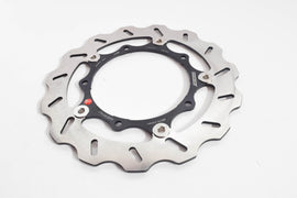 DISCO FRENO ANT X-MAX 125 2008-2009