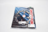 DISCO FRENO POSTERIORE X-MAX YP R 125 2006>2013/X-MAX YP R 250 2005>2013