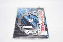 Carica l&#39;immagine nel visualizzatore di Gallery, DISCO FRENO POSTERIORE BRAKING MAJESTY