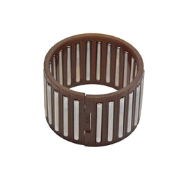 PIB010298 - GABBIA A RULLI ALB PRI 32X37X24,5 PORTER