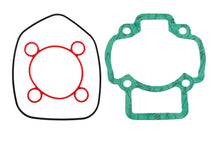 Carica l&#39;immagine nel visualizzatore di Gallery, RM100689770 - S.GUARN.CIL.PIAGGIO 2000 47MM