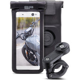 2252402 - SUPPORTO CELLULARE CON CUSTODIA UNIVERSALE