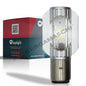 BGE034184 - LAMPADINA A LED 12V-25W BA20D