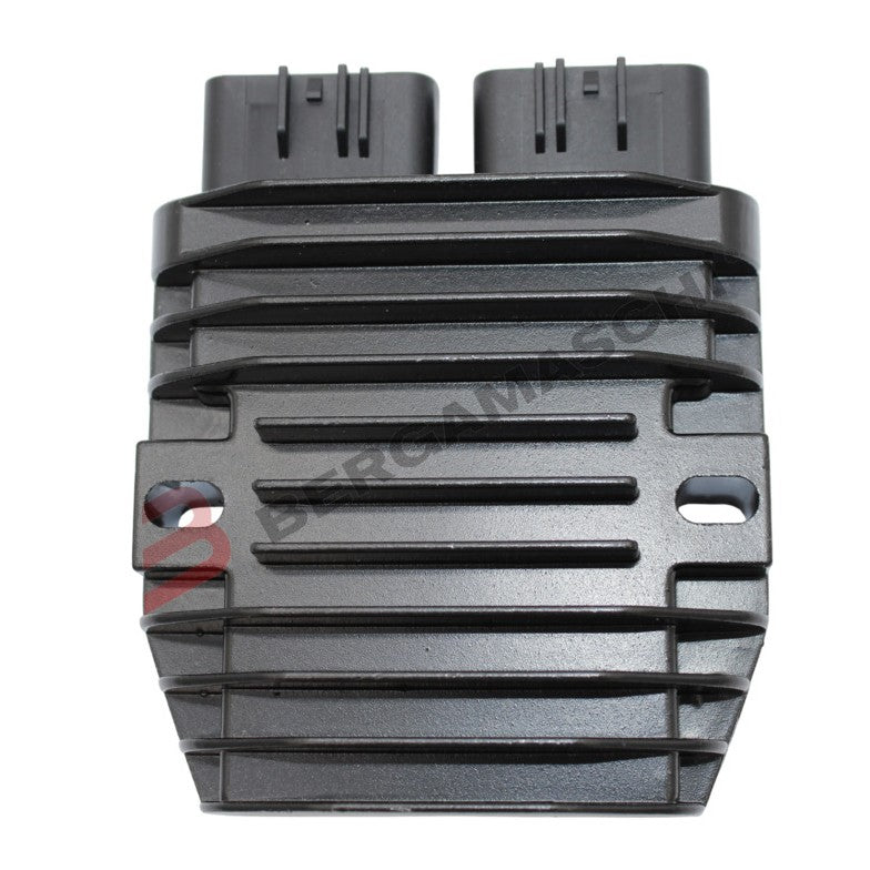 BGMRE0273 - REGOLATORE DI TENSIONE TRK 502/X 20-22