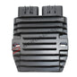BGMRE0273 - REGOLATORE DI TENSIONE TRK 502/X 20-22