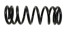 Carica l'immagine nel visualizzatore di Gallery, PID4813187Z196 - MOLLA AMMORTIZZATORE ANT PORTER 1400 DS