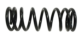 PID4813187Z196 - MOLLA AMMORTIZZATORE ANT PORTER 1400 DS