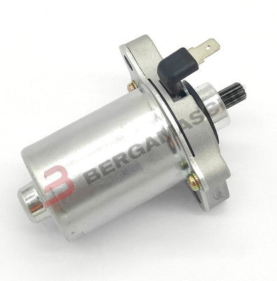 BGMMA0130 - MOTORINO AVV SJ BALI 50 93-01