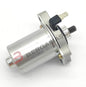 BGMMA0130 - MOTORINO AVV SJ BALI 50 93-01