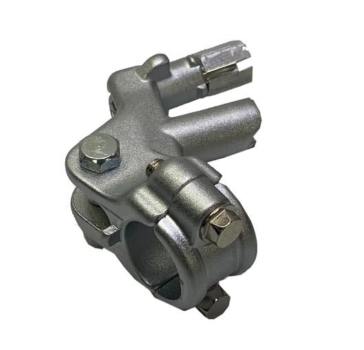 0I1128614 - PORTALEVA FRIZIONE CRF 450 R 17-19