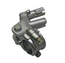 Carica l'immagine nel visualizzatore di Gallery, 0I1128614 - PORTALEVA FRIZIONE CRF 450 R 17-19