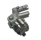 0I1128614 - PORTALEVA FRIZIONE CRF 450 R 17-19