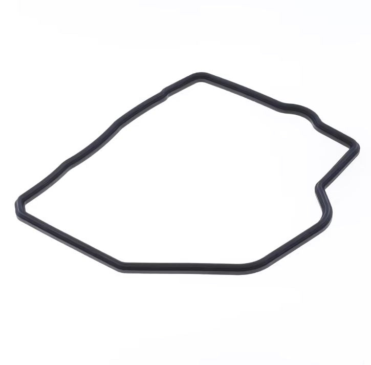 AHS410210015145 - GUARN COPERCHIO VALVOLE CRF450R 17-26