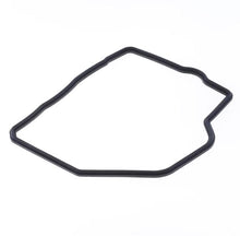 Carica l'immagine nel visualizzatore di Gallery, AHS410210015145 - GUARN COPERCHIO VALVOLE CRF450R 17-26