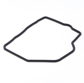 AHS410210015145 - GUARN COPERCHIO VALVOLE CRF450R 17-26