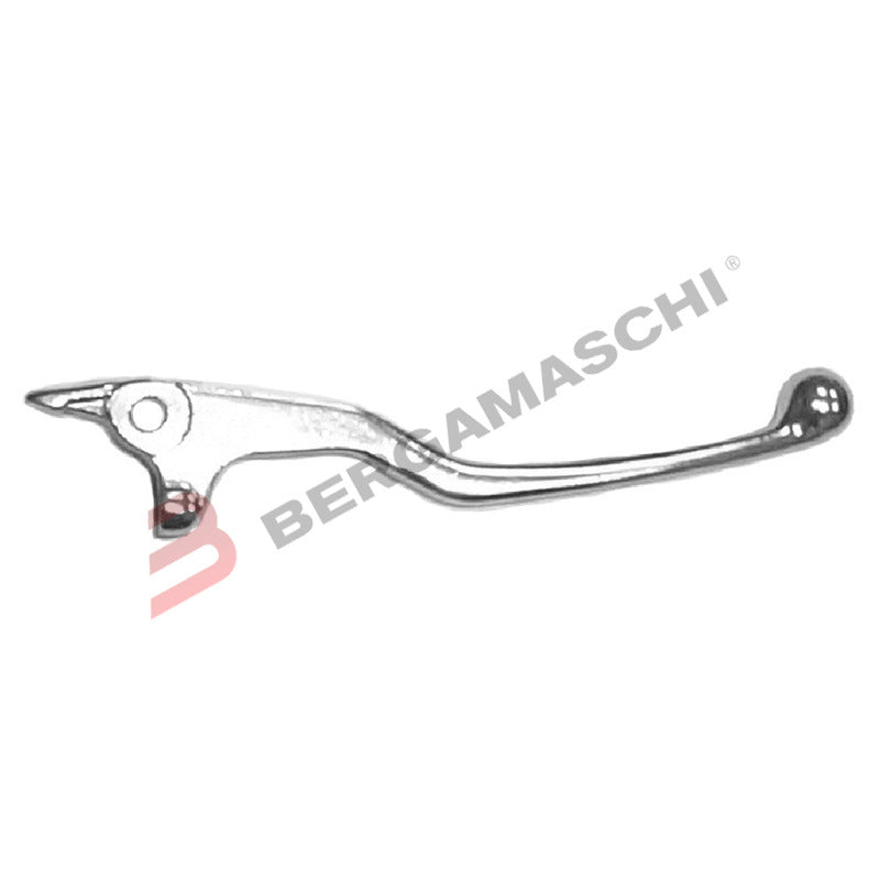 BGMLE0299 - LEVA DX ARGENTO APRILIA PEGASO 660 05-