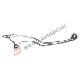 BGMLE0299 - LEVA DX ARGENTO APRILIA PEGASO 660 05-