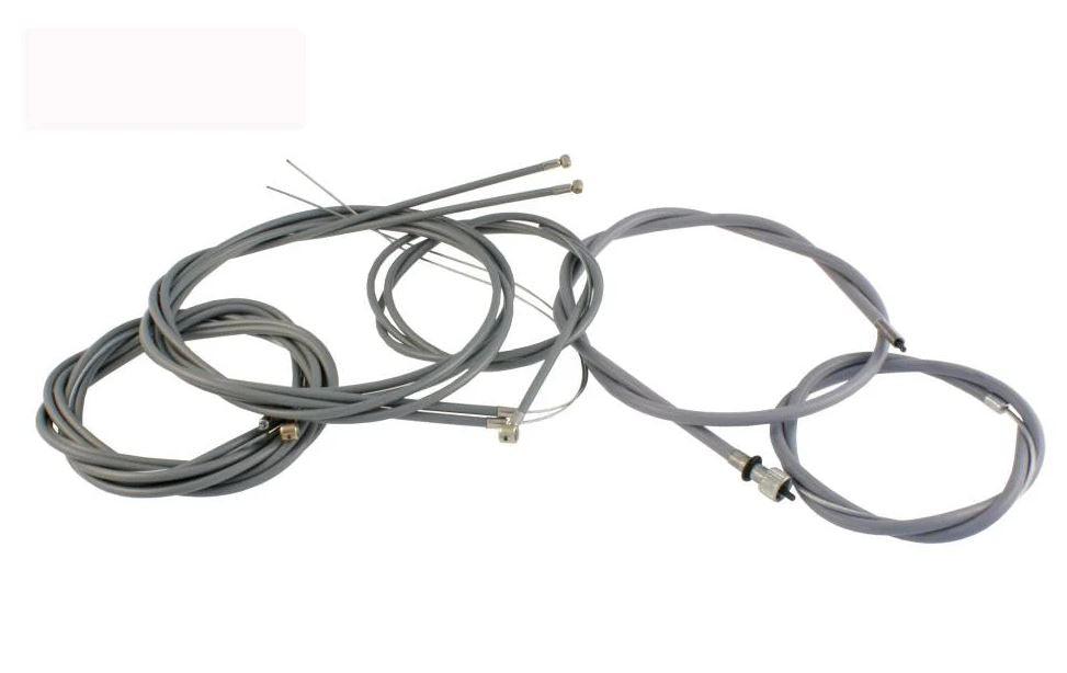 RM163620071 - KIT TRASM.TEFLON V.50-90-125PR