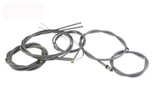 Carica l'immagine nel visualizzatore di Gallery, RM163620071 - KIT TRASM.TEFLON V.50-90-125PR