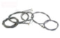RM163620071 - KIT TRASM.TEFLON V.50-90-125PR