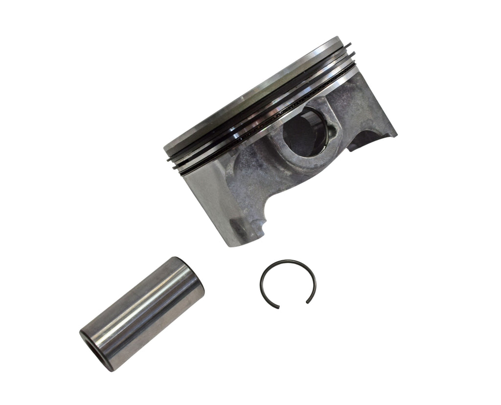 PI1A001833 - CILINDRO MP3 SPORT-BUSINESS 500 16-18