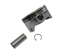 Carica l'immagine nel visualizzatore di Gallery, PI1A001833 - CILINDRO MP3 SPORT-BUSINESS 500 16-18