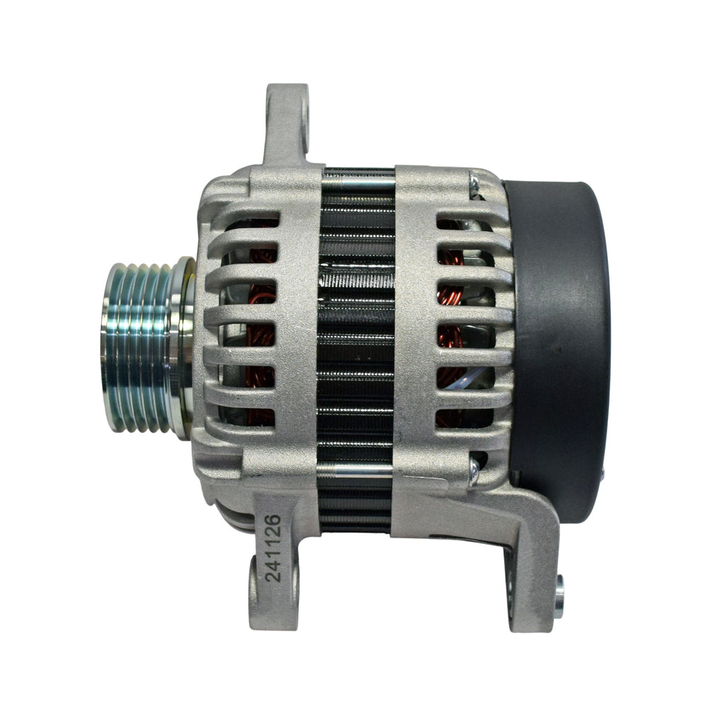 PI1A005658 - ALTERNATORE PORTER 1300 15-20
