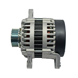 PI1A005658 - ALTERNATORE PORTER 1300 15-20