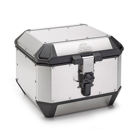 GVALA44A - TREKKER BAULETTO ALASKA ALLUMINIO