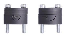 FRGP0601020010150 - RIALZO MANUBRIO DA 22MM REGOLAB UNIVERS