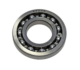 C5M210 - CUSCINETTO FRIZ LAMBRETTA A-B-C-LC 125
