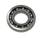 C5M210 - CUSCINETTO FRIZ LAMBRETTA A-B-C-LC 125