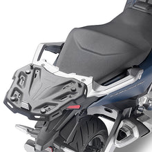 Carica l'immagine nel visualizzatore di Gallery, GVSR1186 - ATT POST SPEC HONDA FORZA 750 (2021)