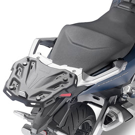 GVSR1186 - ATT POST SPEC HONDA FORZA 750 (2021)