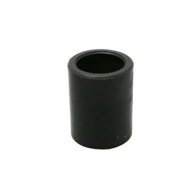 PIAP8120568 - DISTANZIALE SUPPORTO PEDANA RS 125 92-10
