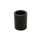 AP8120568 - DISTANZIALE SUPPORTO PEDANA RS 125 DAL 1992 AL 2010
