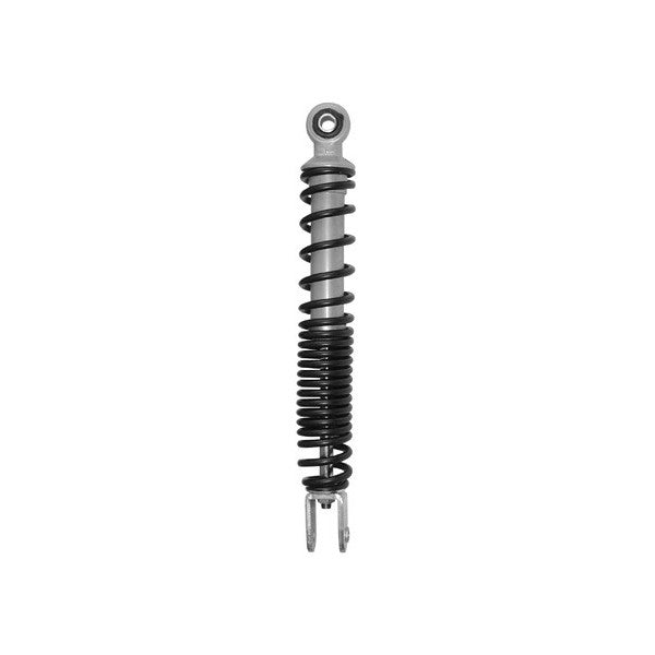 SG2987403 - AMMORTIZZATORE POST. HONDA SH-VISION