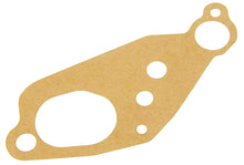 Carica l'immagine nel visualizzatore di Gallery, CI9200-PX - GUARN BASE CARBURAT-VASCHETTA PX 125-150