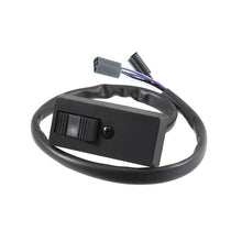 Carica l'immagine nel visualizzatore di Gallery, RM246090102 - COMMUTATORE FRECCE VESPA PK 50-125 S