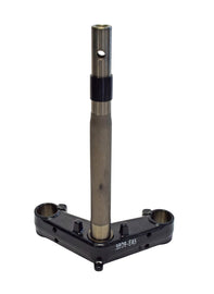 PD00154568 - PIASTRA FORCELLA AGILITY S 125 I 24-25