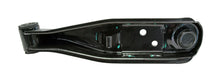 Carica l'immagine nel visualizzatore di Gallery, PIWET292030300A0 - BRACCIO SOSPENS INF DX PORTER NP6 1500
