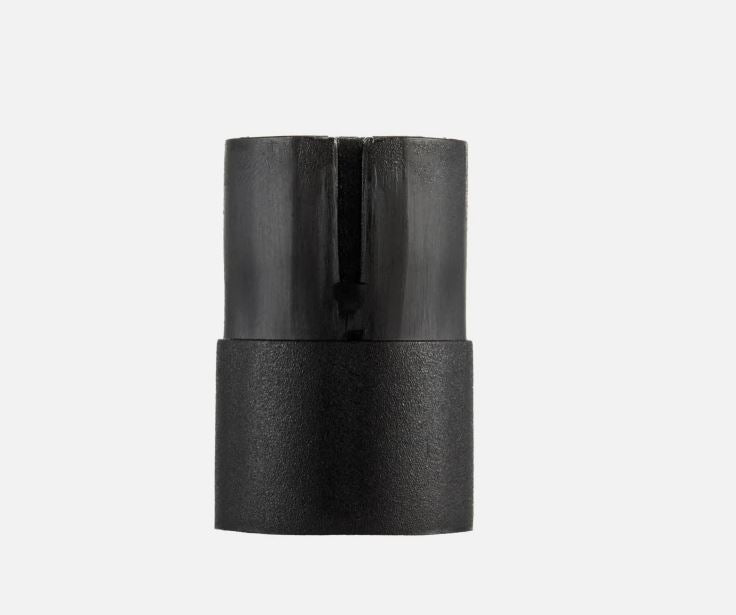 V760025120 - CONNETTORE MASCHIO STATORE PK 50-125 S