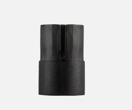 V760025120 - CONNETTORE MASCHIO STATORE PK 50-125 S