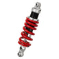 RM204593062 - AMM POST MZ456-330TR-71-85 TRK 502 17-23