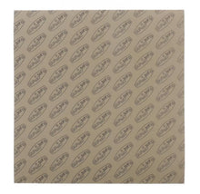 Carica l&#39;immagine nel visualizzatore di Gallery, AHS390080119000 - FOGLIO CARTA GUARNIZ 500X500MM SP.0,4MM