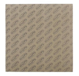 FOGLIO CARTA GUARNIZIONE 500X500MM SPESSORE DA.0,4MM