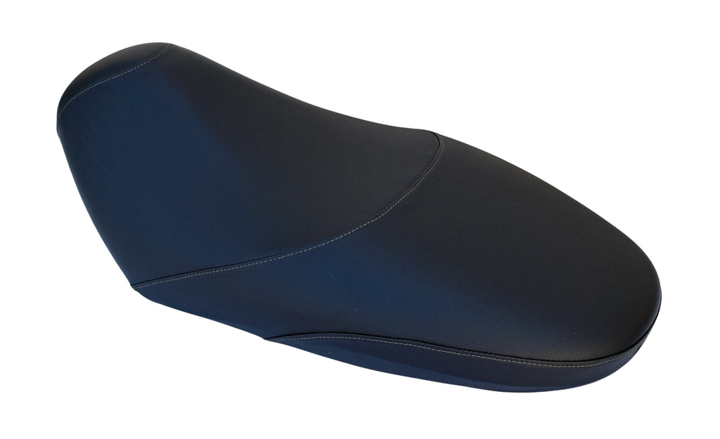 PI65574500C3 - SELLA LIBERTY MOC 50 2T-4T 09-