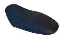 Carica l'immagine nel visualizzatore di Gallery, PI65574500C3 - SELLA LIBERTY MOC 50 2T-4T 09-